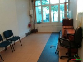 spatiu-birou-plus-apartament-3-camere-de-inchiriat-in-sibiu-zona-trei-stejari-6